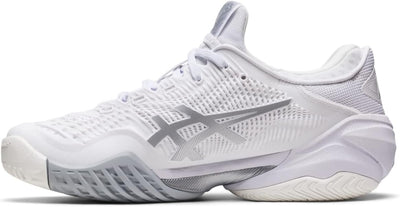 ASICS FLYTE FOAM 3