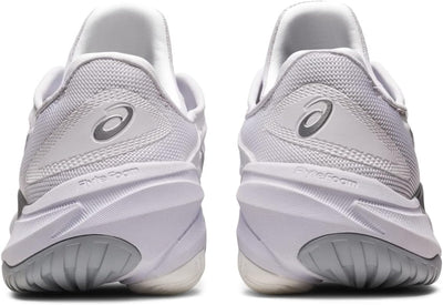 ASICS FLYTE FOAM 3