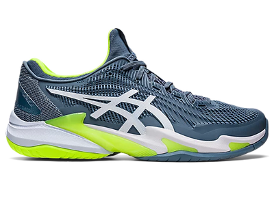Asics Court FF 3
