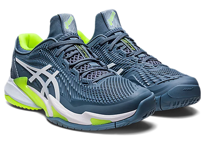 Asics Court FF 3