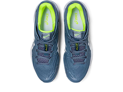 Asics Court FF 3