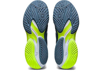Asics Court FF 3