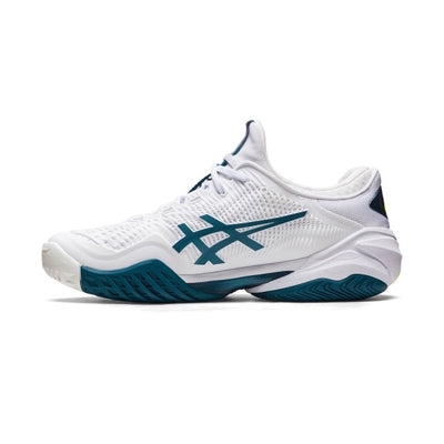 Asics Court FF3