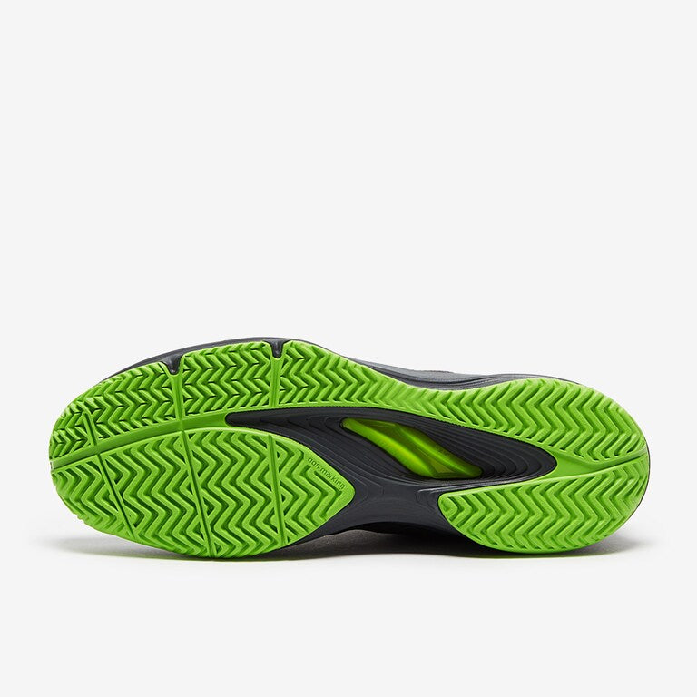 WILSON SHOES