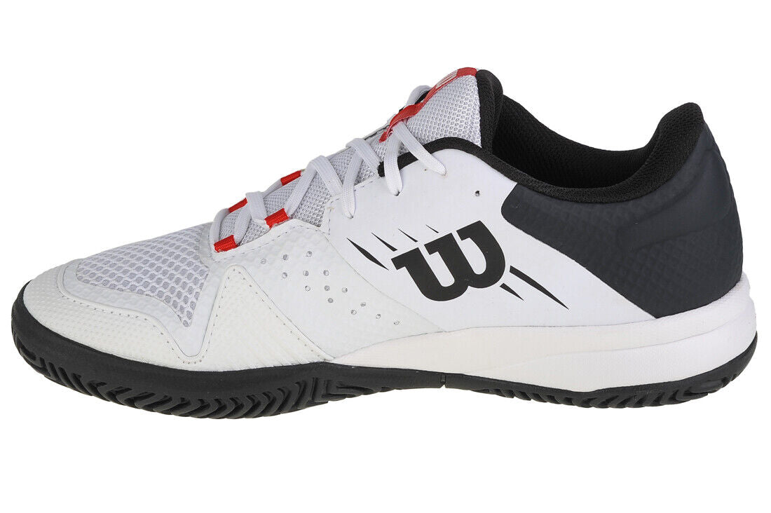 WILSON SHOES