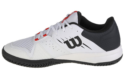 WILSON SHOES
