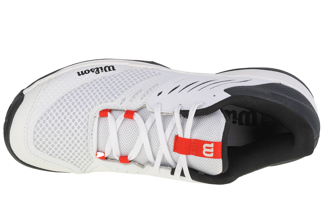 WILSON SHOES