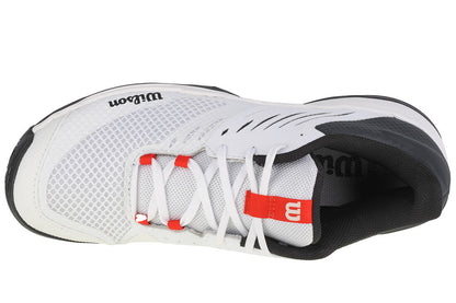 WILSON SHOES