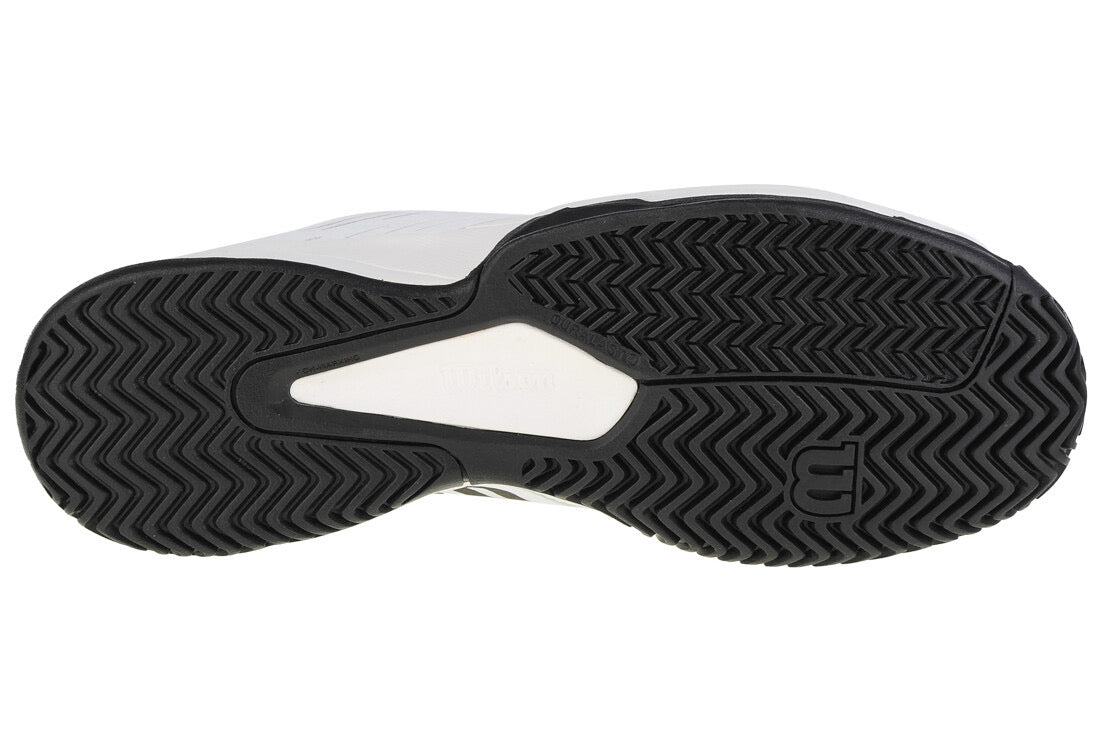 WILSON SHOES