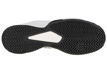 WILSON SHOES