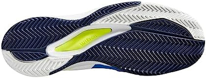 WILSON SHOES