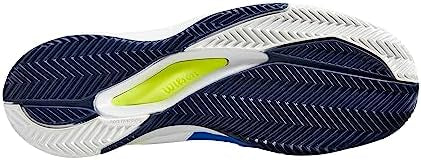 WILSON SHOES