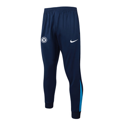 CHELSEA FULL WINTER SET