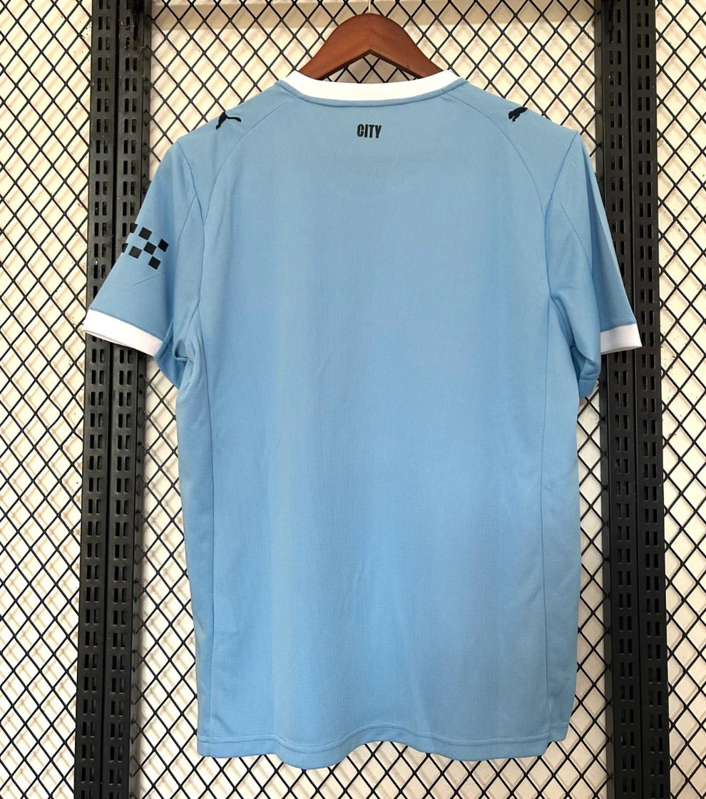 manchester city home 2025/2026