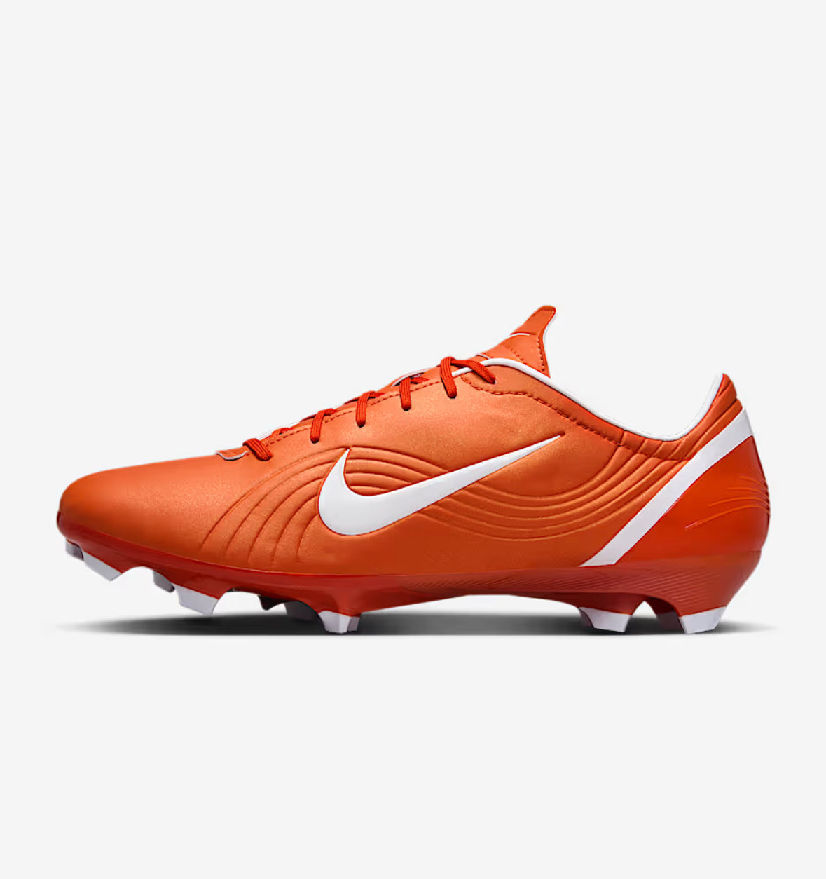 Nike Mercurial Vapor 1 RGN SE