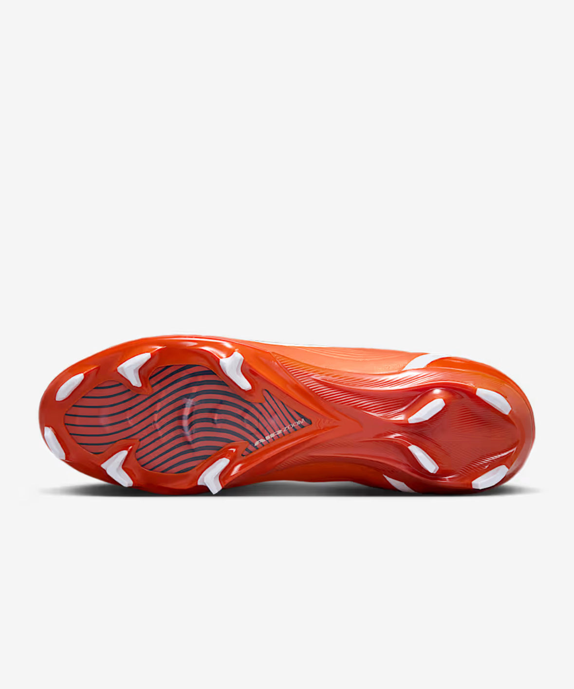 Nike Mercurial Vapor 1 RGN SE