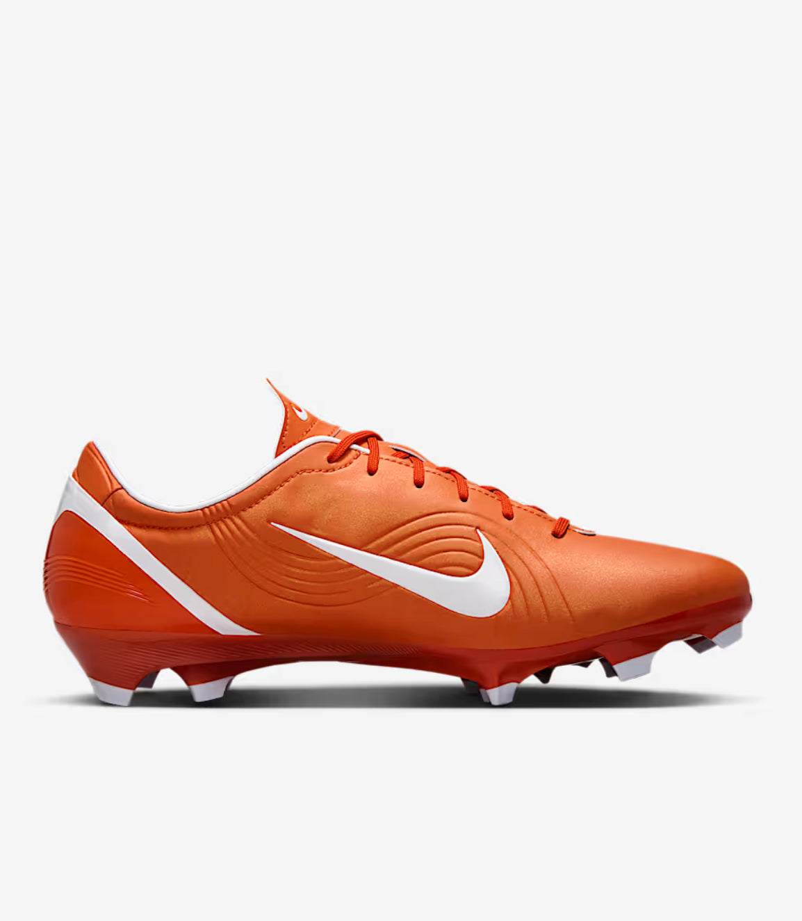 Nike Mercurial Vapor 1 RGN SE