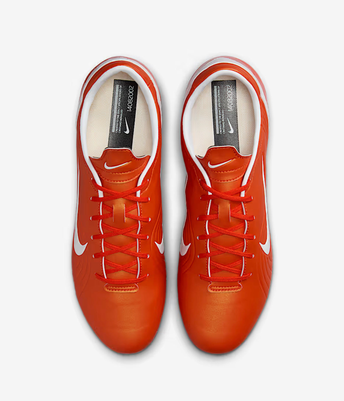 Nike Mercurial Vapor 1 RGN SE
