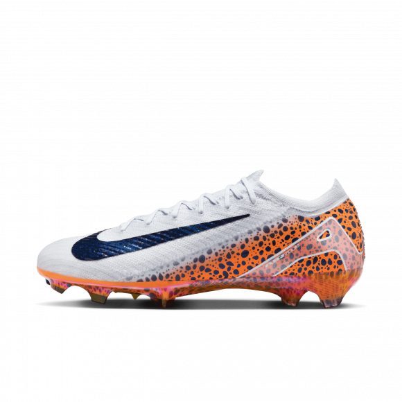 nike air zoom size;42.5