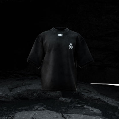 Real Madrid shirt