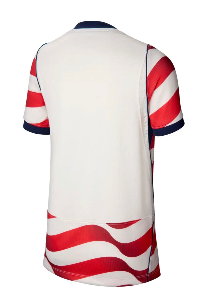 USA 2026 World Cup Home  Jersey