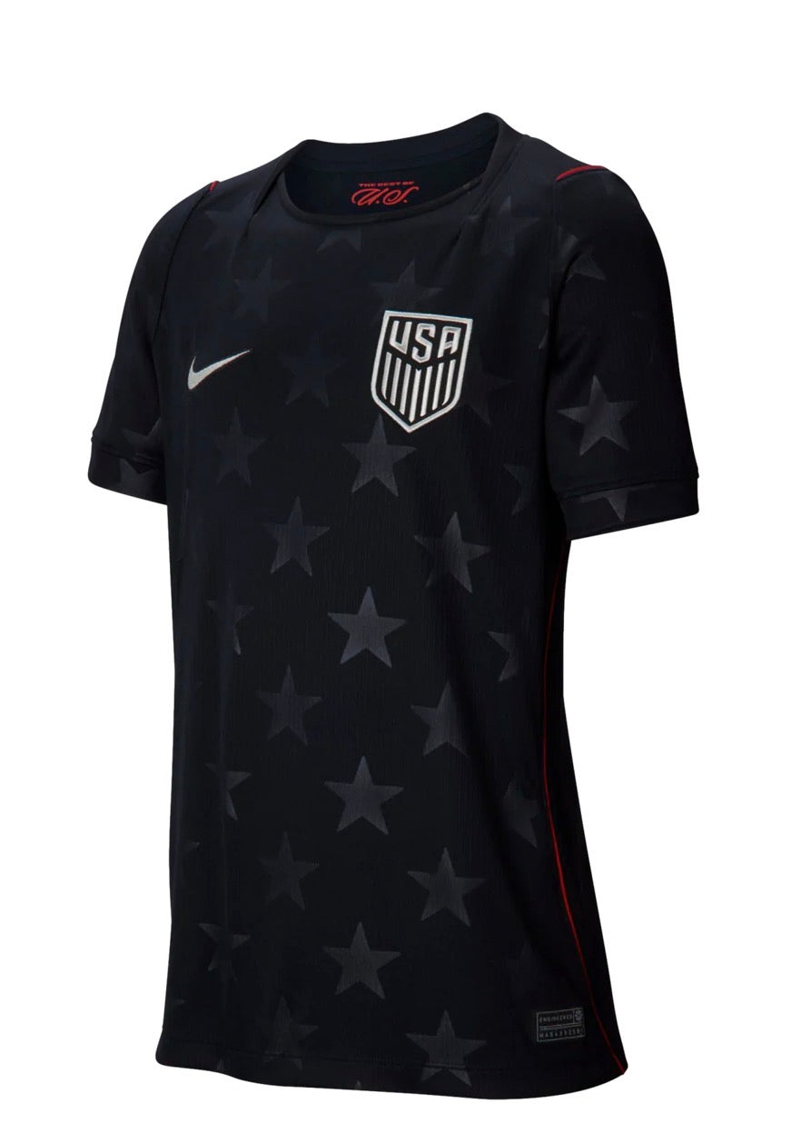 USA 2026 World Cup away Jersey