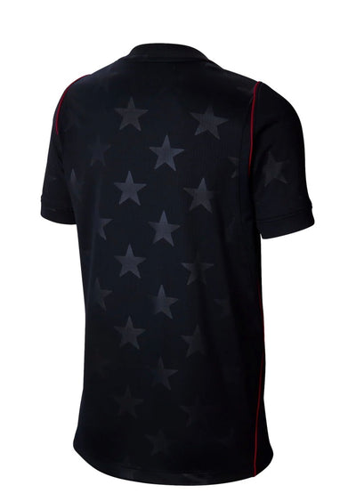USA 2026 World Cup away Jersey
