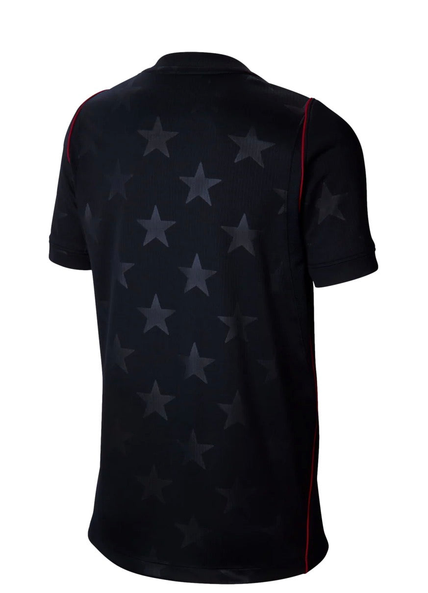 USA 2026 World Cup away Jersey