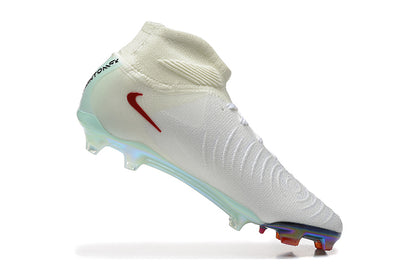 NIKE PHANTOM LUNA ELITE FG