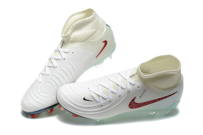 NIKE PHANTOM LUNA ELITE FG
