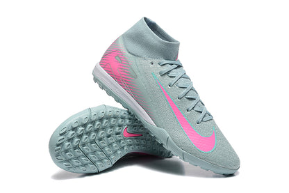 Nike Air Zoom Mercurial Superfly IIX Elite TF