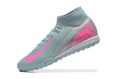 Nike Air Zoom Mercurial Superfly IIX Elite TF