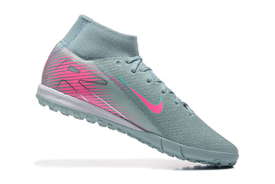 Nike Air Zoom Mercurial Superfly IIX Elite TF