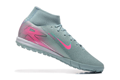 Nike Air Zoom Mercurial Superfly IIX Elite TF