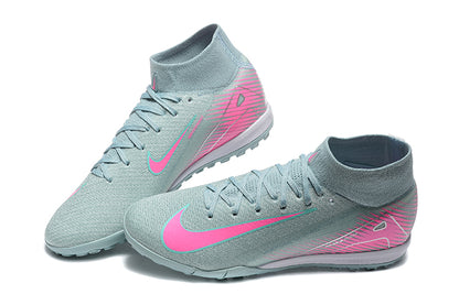 Nike Air Zoom Mercurial Superfly IIX Elite TF