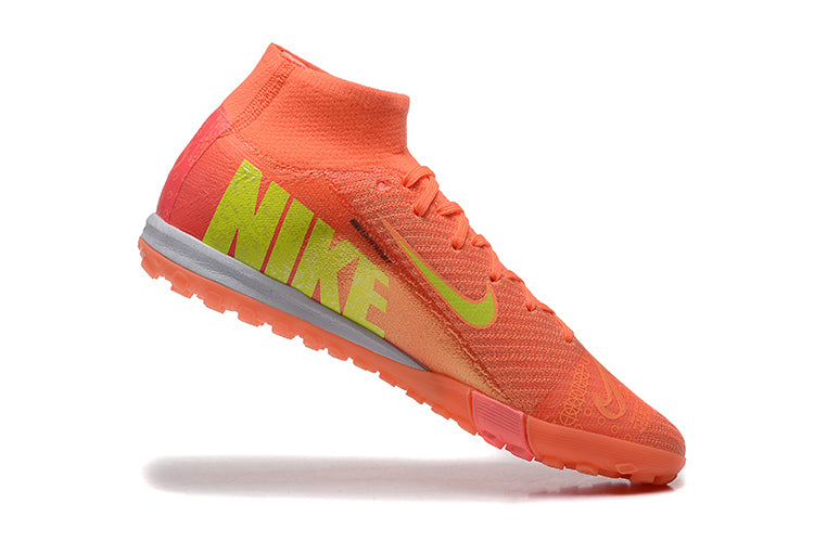 Nike Air Zoom Mercurial Superfly IIX Elite TF