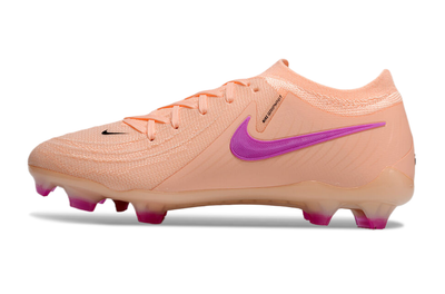 NIKE PHANTOM LUNA ELITE TF
