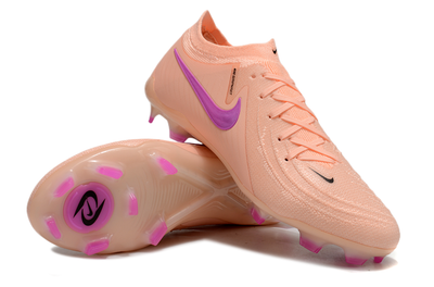 NIKE PHANTOM LUNA ELITE TF