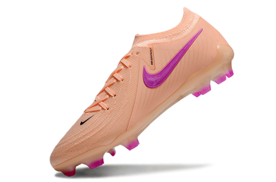 NIKE PHANTOM LUNA ELITE TF