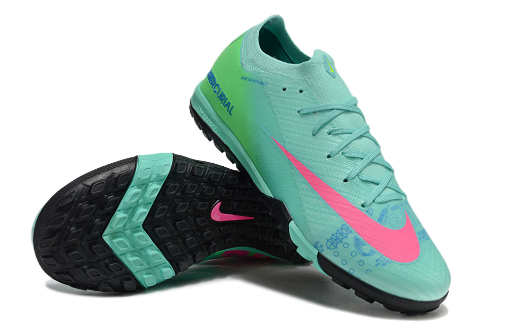 Nike Air Zoom Mercurial Vapor XVI Elite TF