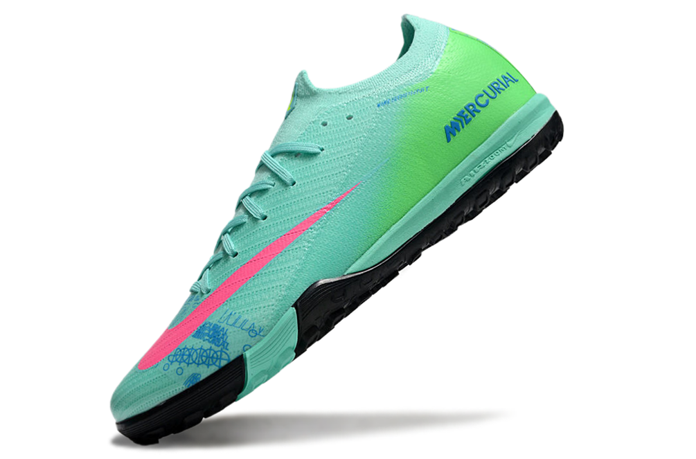 Nike Air Zoom Mercurial Vapor XVI Elite TF