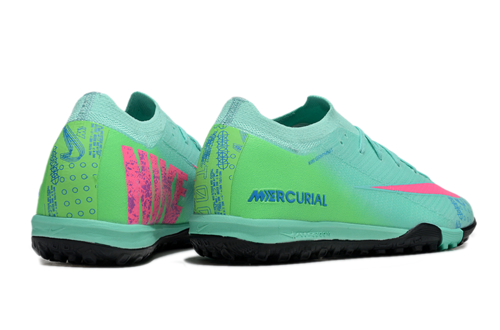 Nike Air Zoom Mercurial Vapor XVI Elite TF