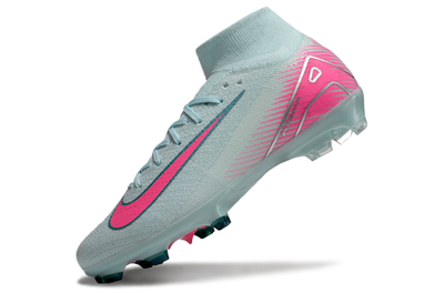 Nike Air Zoom Mercurial Superfly IIX Elite FG