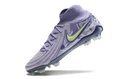NIKE PHANTOM LUNA ELITE TF