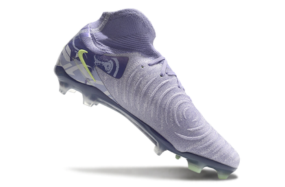 NIKE PHANTOM LUNA ELITE TF