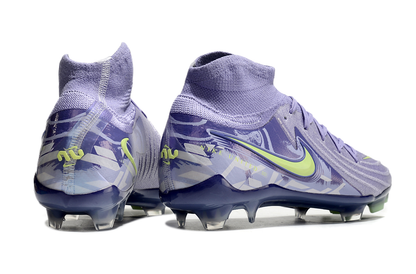 NIKE PHANTOM LUNA ELITE TF