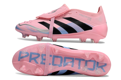 PREDATOR Elite ACCURACY BOOTS FG (PINK)