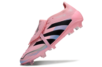 PREDATOR Elite ACCURACY BOOTS FG (PINK)