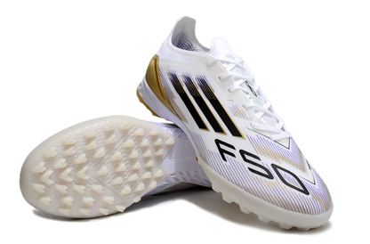 Adidas F50 TF