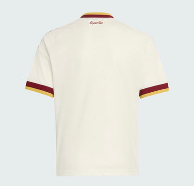spain  away 2026